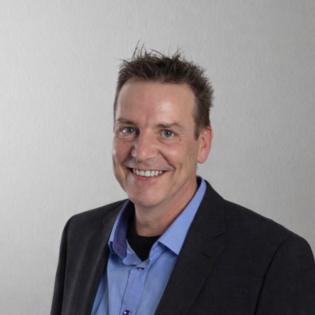 Jere's Manufaktur Kontakt